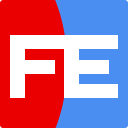 fe