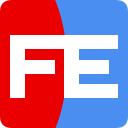 WEB前端助手（FeHelper）