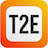 TableExporter Logo