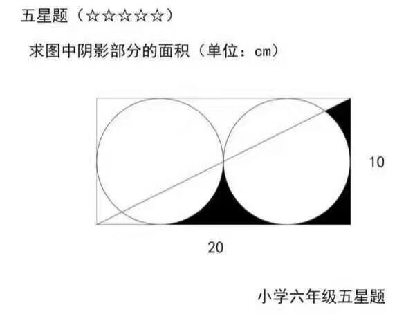 shadow.pic副本.jpg
